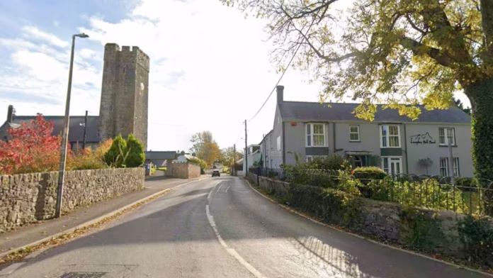 lamphey hall hotel g s lamphey hall hotel g s