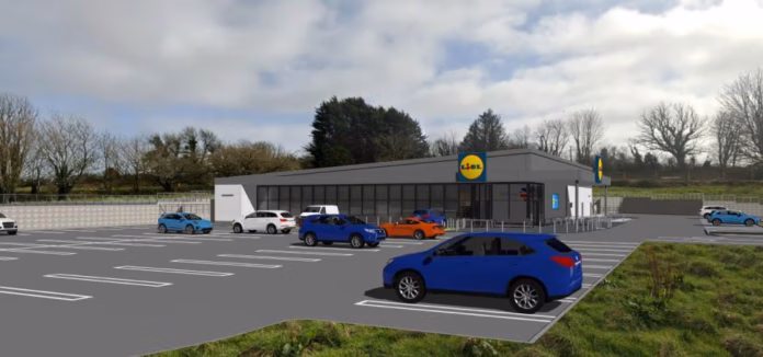 lidl2 lidl2