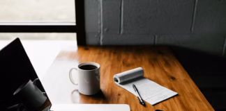 As Long-Term Unemployment Rises, Career Experts Share Tips To Combat Job-Hunting Burnout obttcwrigsfa2lfp4tvno