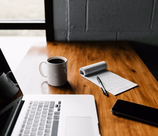 As Long-Term Unemployment Rises, Career Experts Share Tips To Combat Job-Hunting Burnout obttcwrigsfa2lfp4tvno