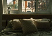 Hacks To Avoid Bedroom Condensation During The Colder Months pexels intitupac 34123250