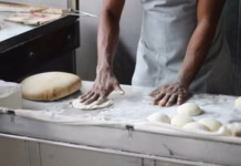 Bake-Off Blunders: Cheltenham Michelin Starred Chef Reveals Key Tips To Avoid Bake-Off Mistakes pexels pexelsgoodboy 3218467