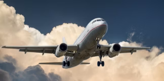 Still Time For Adventure: Last Minute Family Escapes For October Half Term pexels pixabay 46148