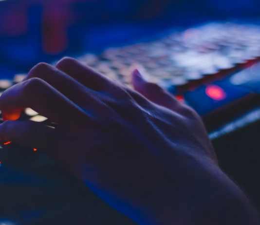 What The Red Hat Breach Really Means For All Of Us pexels soumil kumar 4325 735911