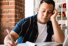 41% Of Uk Staff Considering Quiet Quitting, HR Leaders Warned To Act Early quiet quitting