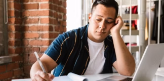 41% Of Uk Staff Considering Quiet Quitting, HR Leaders Warned To Act Early quiet quitting