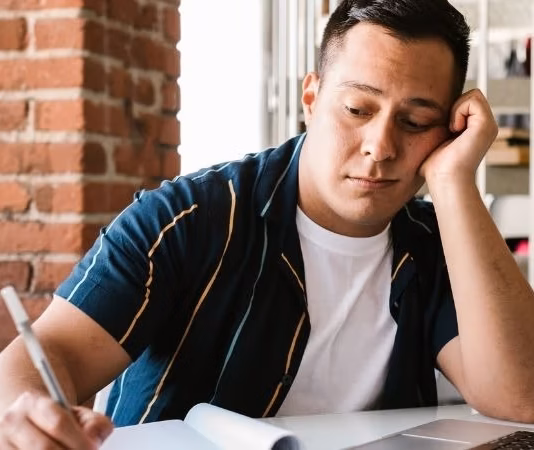 41% Of Uk Staff Considering Quiet Quitting, HR Leaders Warned To Act Early quiet quitting