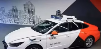 Moscow Signals Long-Term Push Toward Autonomous Mobility 微信图片 20251027222230