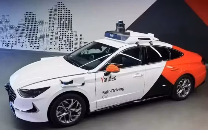 微信图片 20251027222230