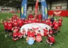 Scarlets Community Foundation receives Welsh Enterprise Award 29.10.25 Half Term Camp 128.JPG 2.jpg