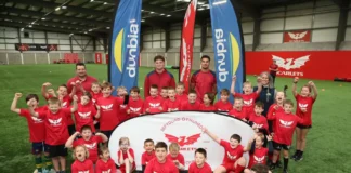 Scarlets Community Foundation receives Welsh Enterprise Award 29.10.25 Half Term Camp 128.JPG 2.jpg