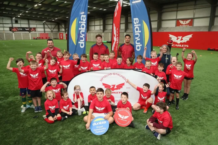 29.10.25 Half Term Camp 128.JPG 2.jpg