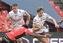 Ellis Mee called up to Wales squad for Autumn finale CDF 181025 Lions v Scarlets 02 2 2 2048x1863.jpg