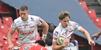 Ellis Mee called up to Wales squad for Autumn finale CDF 181025 Lions v Scarlets 02 2 2 2048x1863.jpg