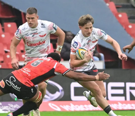 Ellis Mee called up to Wales squad for Autumn finale CDF 181025 Lions v Scarlets 02 2 2 2048x1863.jpg