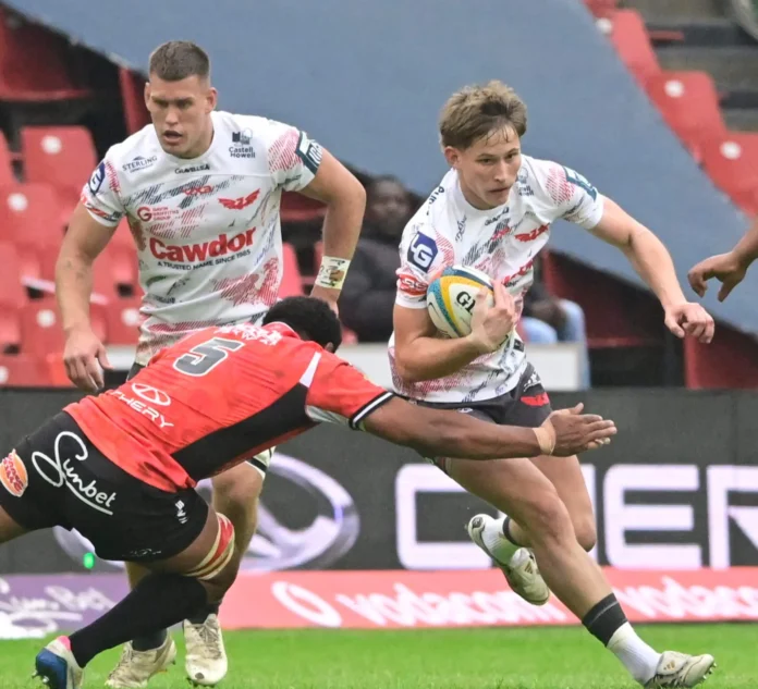 CDF 181025 Lions v Scarlets 02 2 2 2048x1863.jpg