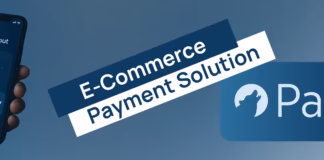 How Crypto Payments Are Reshaping the Future of E-Commerce Mountain Wolf E Commerce Tool Your ultimate payment solution Premium Mountain Wolf Digital Payments and Exchange