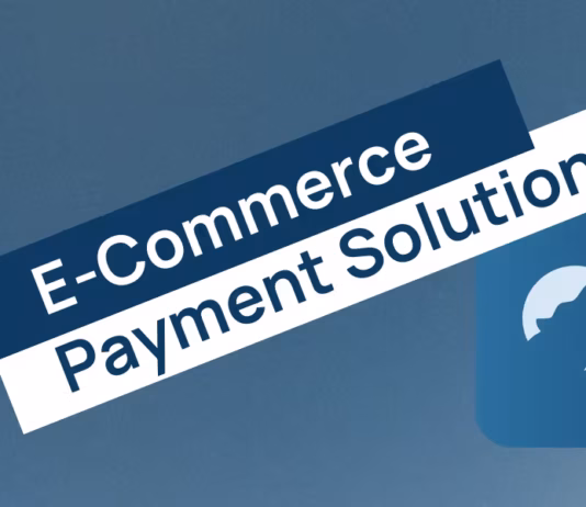 How Crypto Payments Are Reshaping the Future of E-Commerce Mountain Wolf E Commerce Tool Your ultimate payment solution Premium Mountain Wolf Digital Payments and Exchange