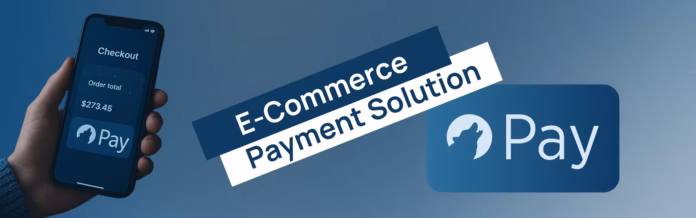 Mountain Wolf E Commerce Tool Your ultimate payment solution Premium Mountain Wolf Digital Payments and Exchange