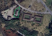 Community Gym Nears Opening In Rhymney Press Release Images 28