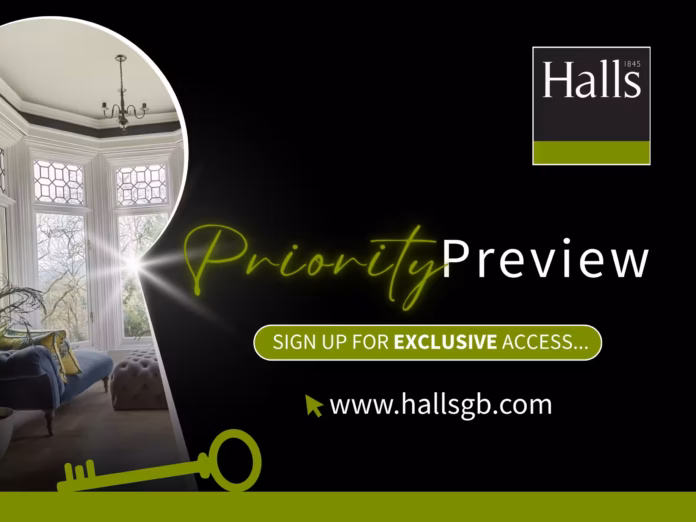 Priority Preview 4000X3000