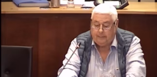 Deer Park On Sale For £4 Million andrew evans g wed