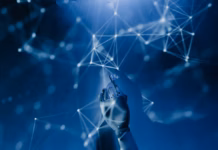 The Artificial Nature of Artificial Intelligence artificial intelligence