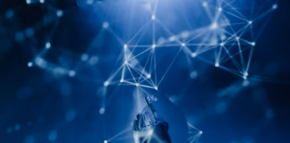 The Artificial Nature of Artificial Intelligence artificial intelligence