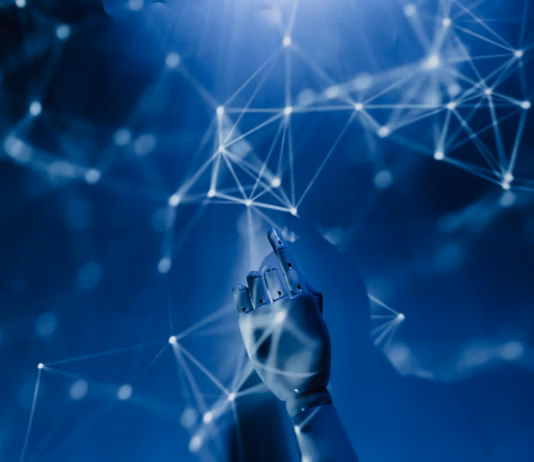 The Artificial Nature of Artificial Intelligence artificial intelligence