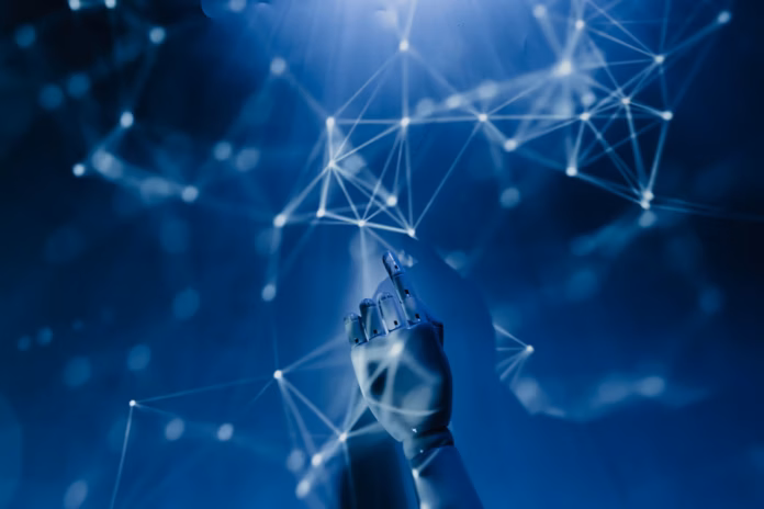 artificial intelligence