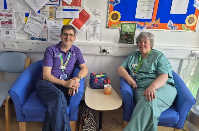 bronglais children's ward bronglais children's ward