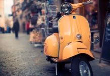 Experts Reveal Six Surprising Ways You Could Invalidate Your Travel Insurance image001 3 (1)