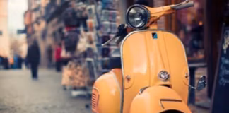 Experts Reveal Six Surprising Ways You Could Invalidate Your Travel Insurance image001 3 (1)