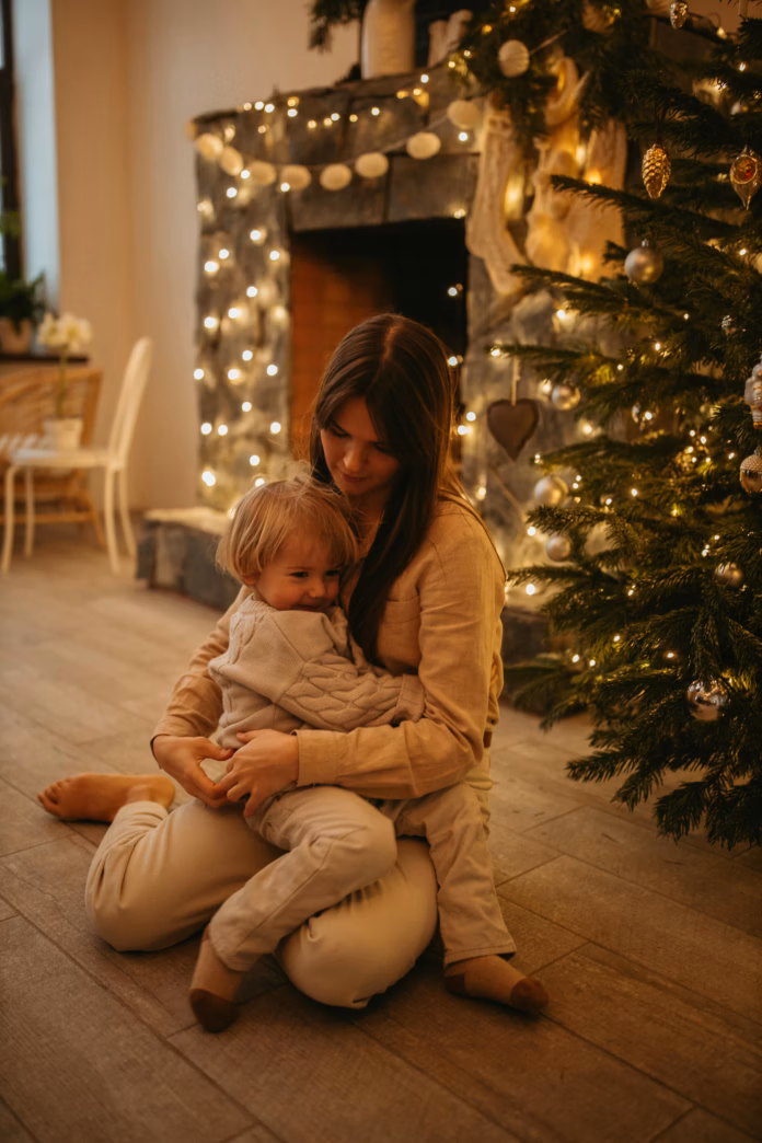 pexels anastasia shuraeva 6305961