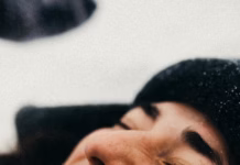 Cold Snap Alert – Dentist Explains Why Cold Weather Makes Your Teeth Hurt pexels daria nekipelova 112078039 9665515