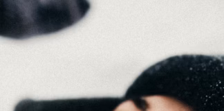 Cold Snap Alert – Dentist Explains Why Cold Weather Makes Your Teeth Hurt pexels daria nekipelova 112078039 9665515