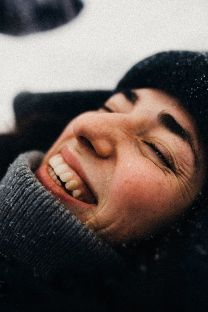 pexels daria nekipelova 112078039 9665515 pexels daria nekipelova 112078039 9665515