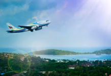 Where’s Hot In January? Expert Guide To Last Minute Sunshine pexels freestockpro 1004584