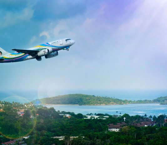 Where’s Hot In January? Expert Guide To Last Minute Sunshine pexels freestockpro 1004584