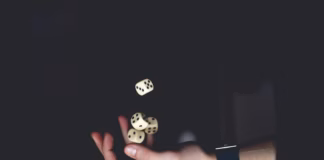 Study Reveals People With Gambling Disorder More Likely To Die By Suicide pexels lilartsy 1111597