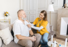 Carers Are The Most In Demand Job Roles For 2025 pexels shkrabaanthony 7345465