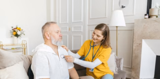 Carers Are The Most In Demand Job Roles For 2025 pexels shkrabaanthony 7345465