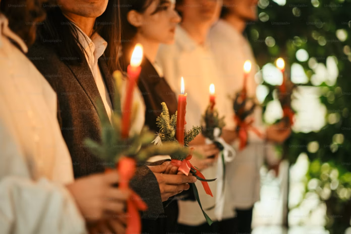 premium photo 1734014585129 a53d34319797