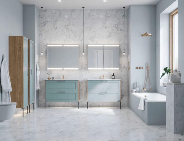 Screenshot 2025 12 11 at 11.48.13 Screenshot 2025 12 11 at 11.48.13