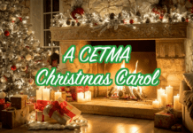 CETMA Reimagines Dickens in A CETMA Christmas Carol cetma xmas carol1
