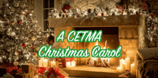 CETMA Reimagines Dickens in A CETMA Christmas Carol cetma xmas carol1