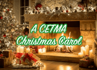 CETMA Reimagines Dickens in A CETMA Christmas Carol cetma xmas carol1