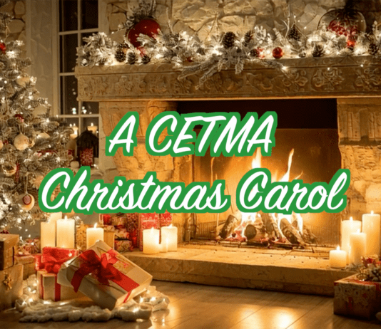 CETMA Reimagines Dickens in A CETMA Christmas Carol cetma xmas carol1