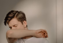 Flu Cases Spike In Wales flu