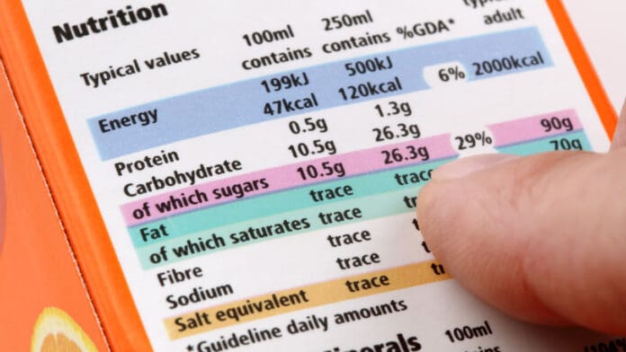 food label cropped(1)